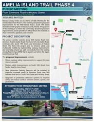 AIT Phase 4 meeting notice