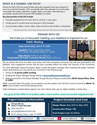 AIT Phase 4 meeting notice